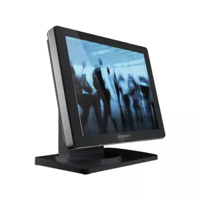 POS TOUCH SCREEN SERIE P4900I