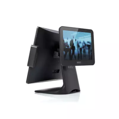 POS TOUCH SCREEN SERIE P2200